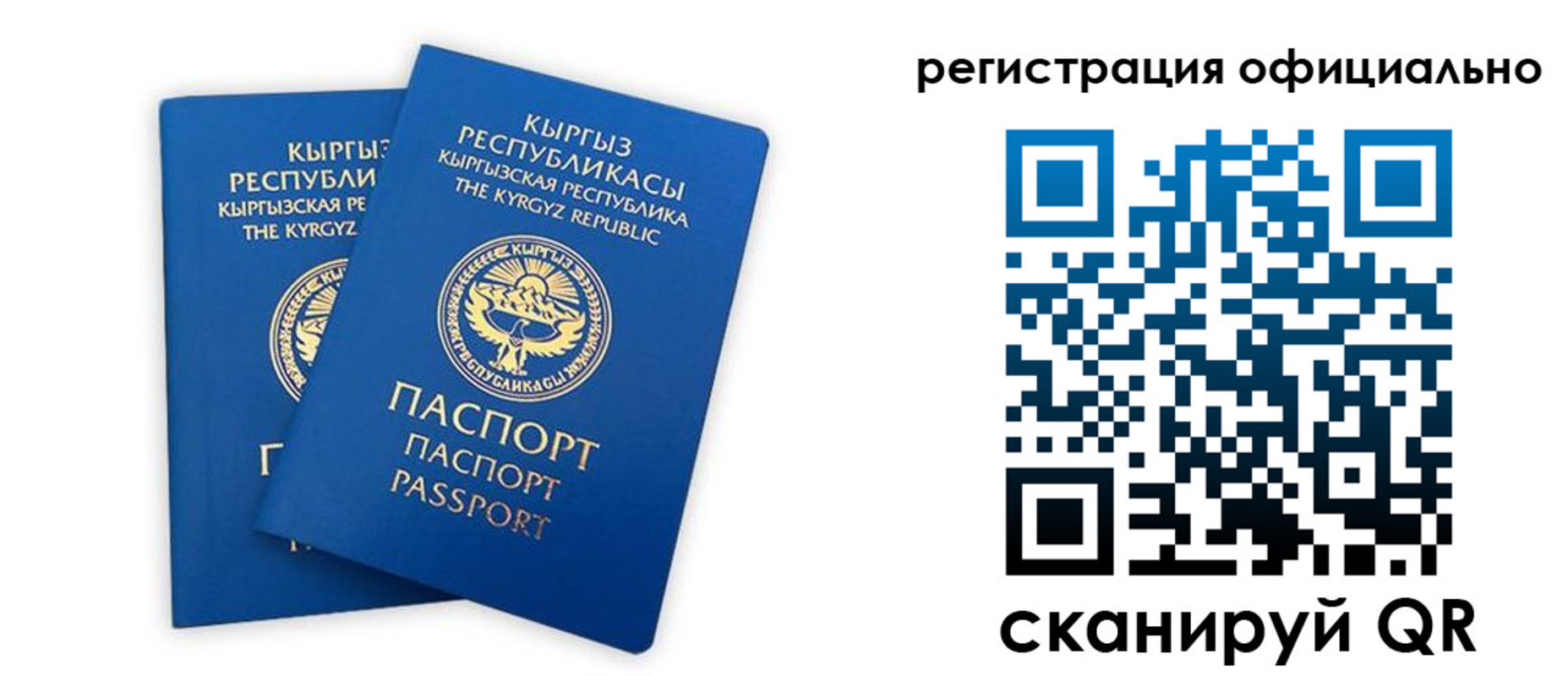 прописка поиск в Лобне